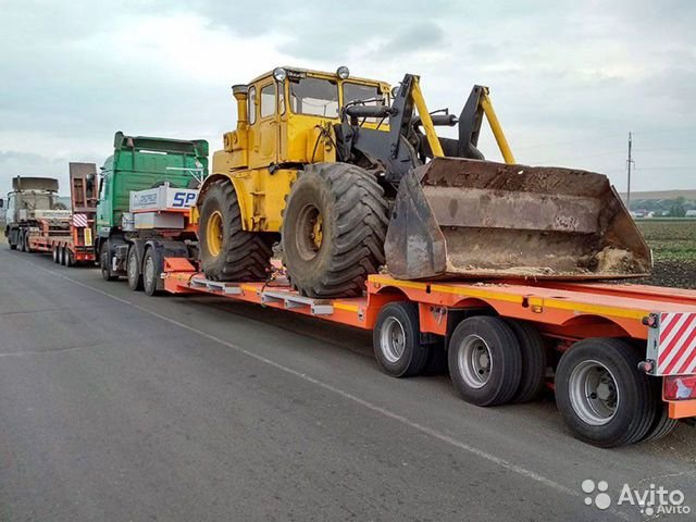 Основное изображение