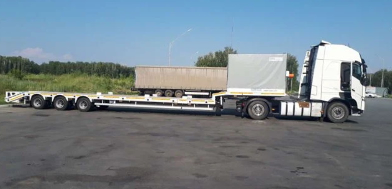 Основное изображение