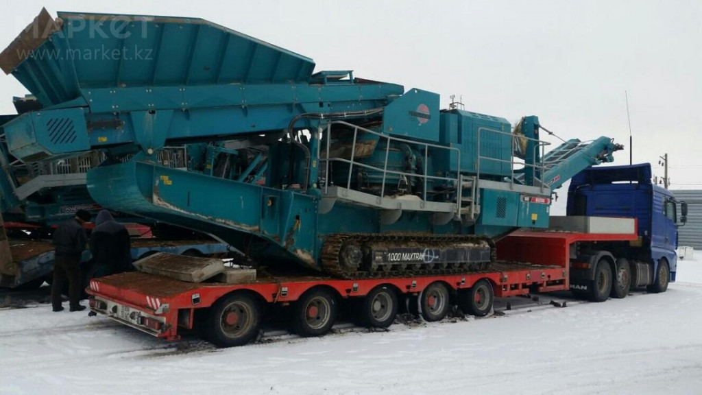Основное изображение