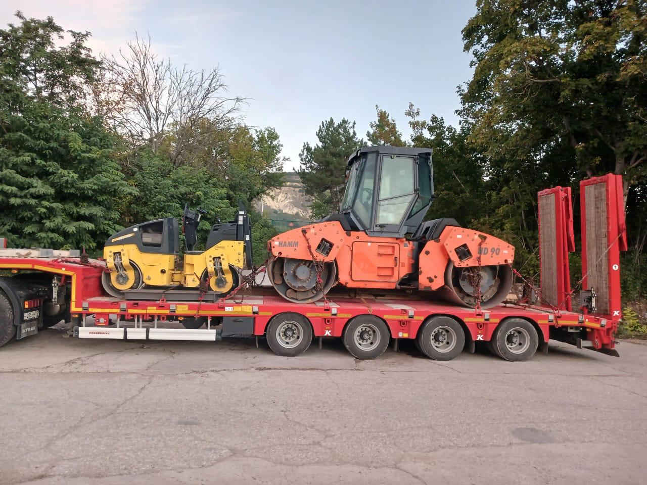 Изображение 4