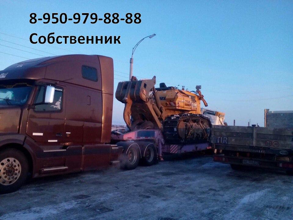 Основное изображение