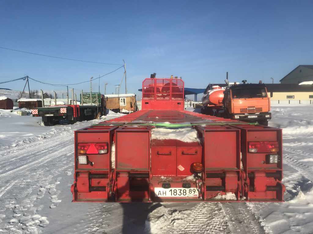 Основное изображение