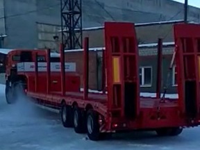 Основное изображение