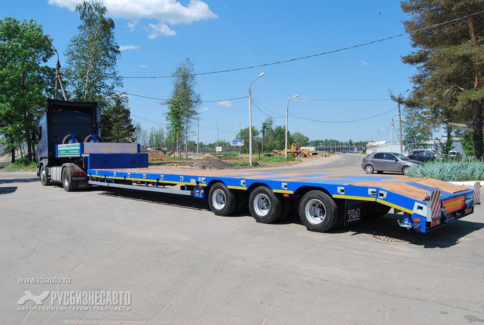 Основное изображение