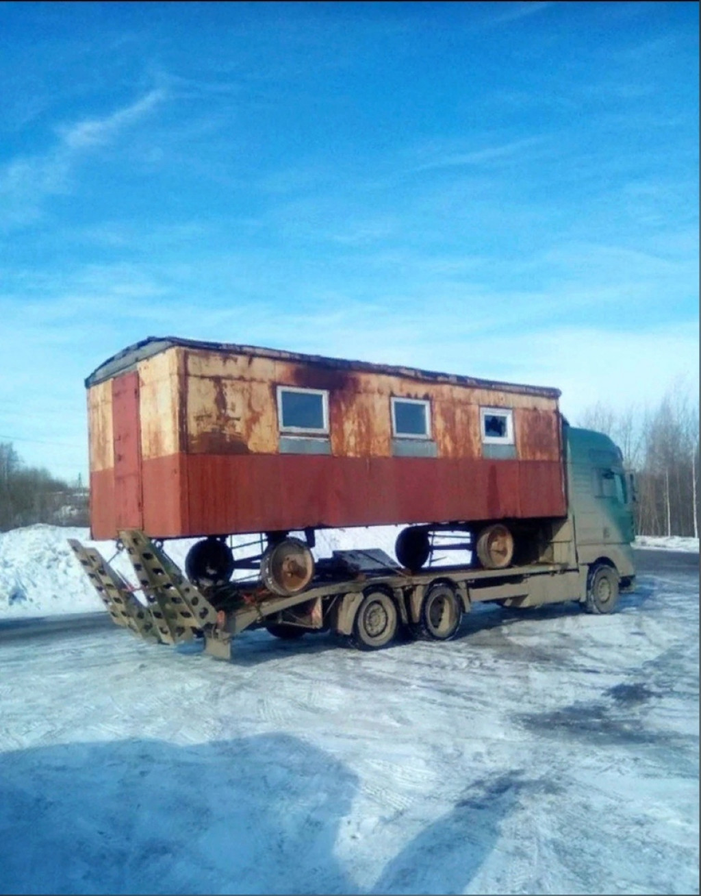 Изображение 2