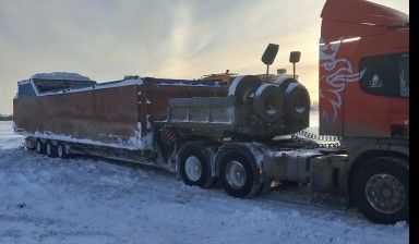 Основное изображение