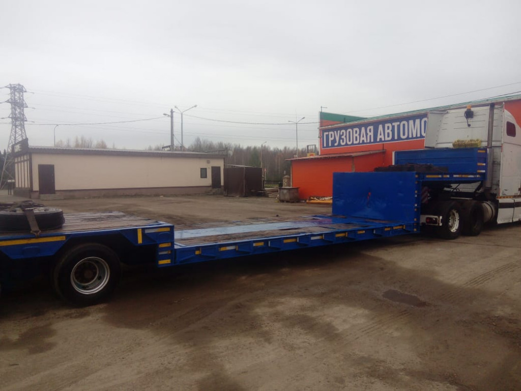 Основное изображение