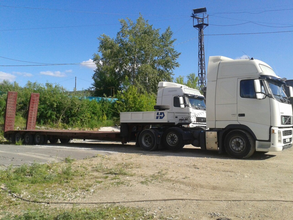Основное изображение