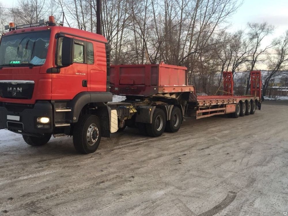 Основное изображение