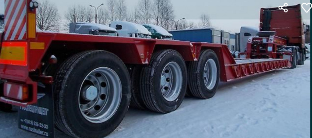 Основное изображение