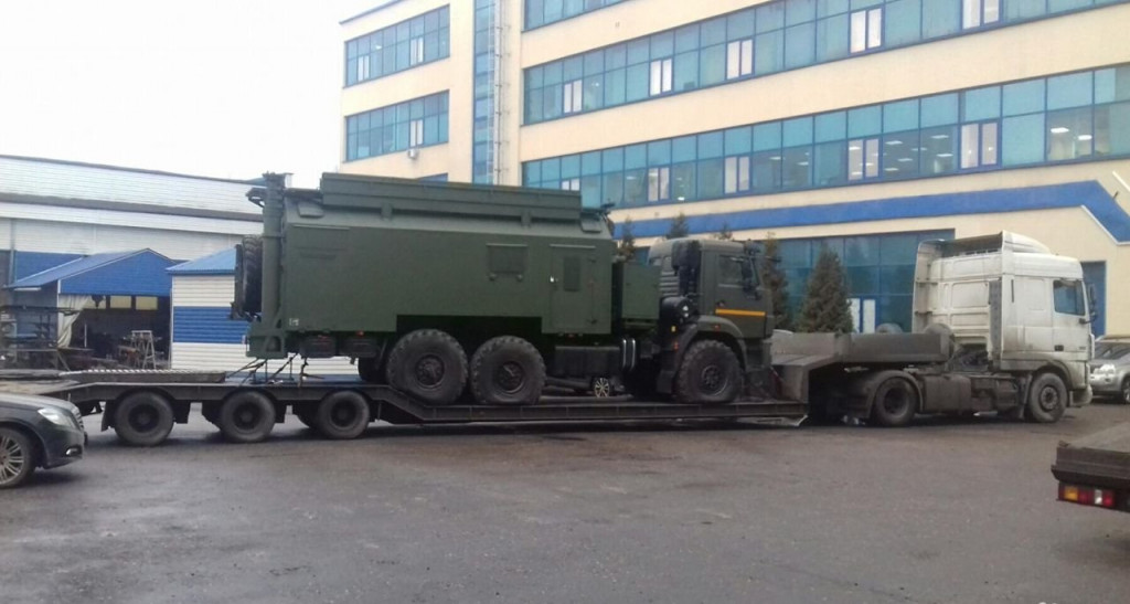 Основное изображение