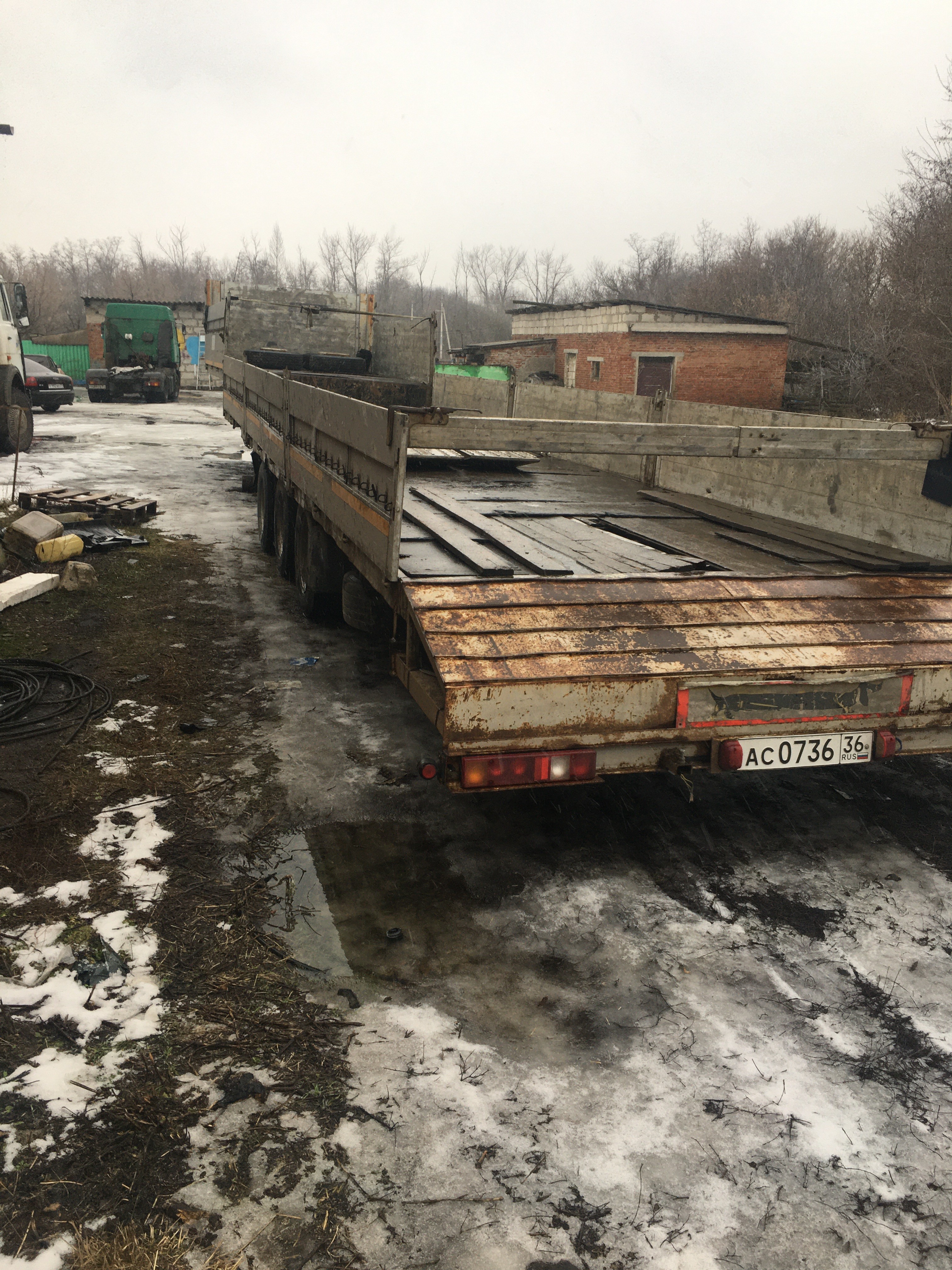 Основное изображение