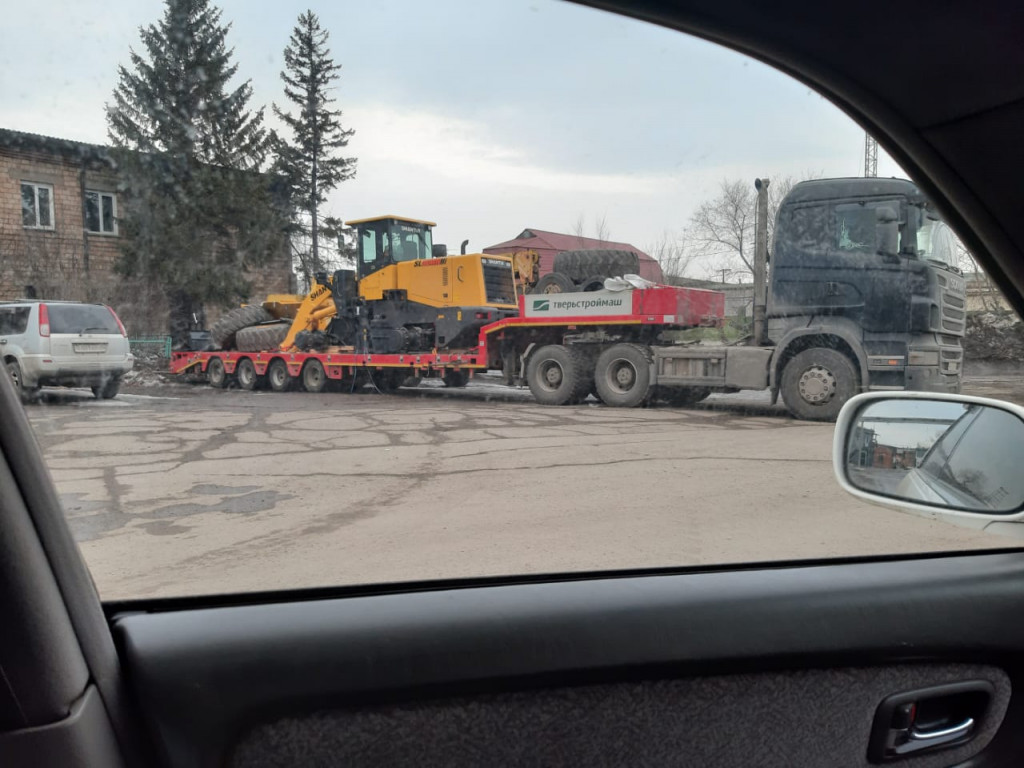 Изображение 2