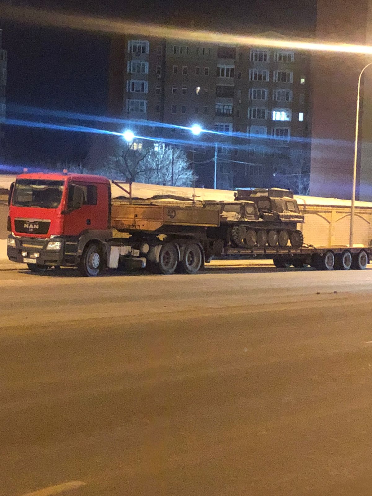 Основное изображение