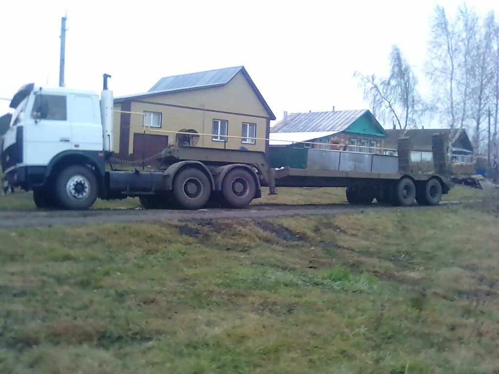 Основное изображение