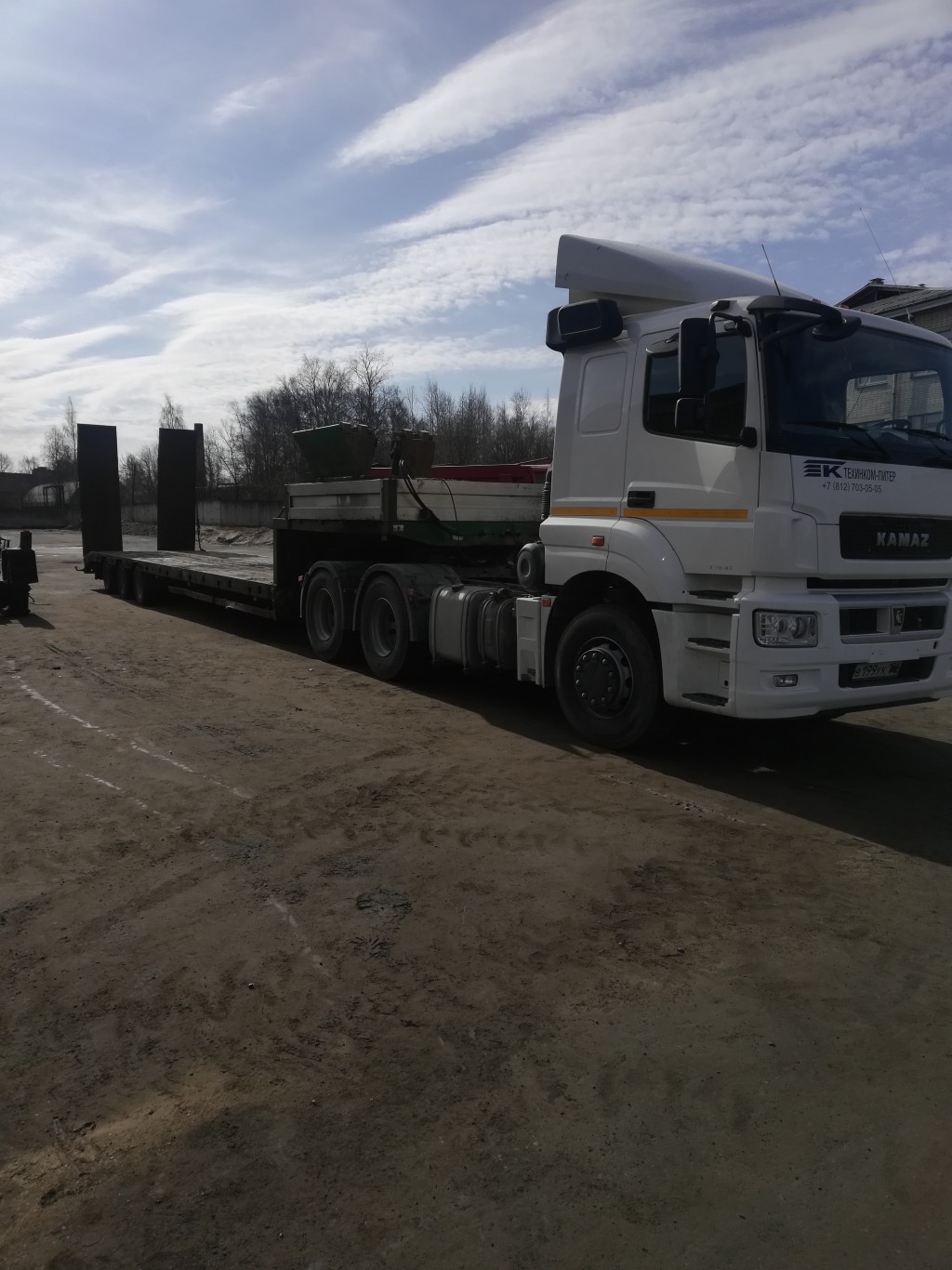 Основное изображение