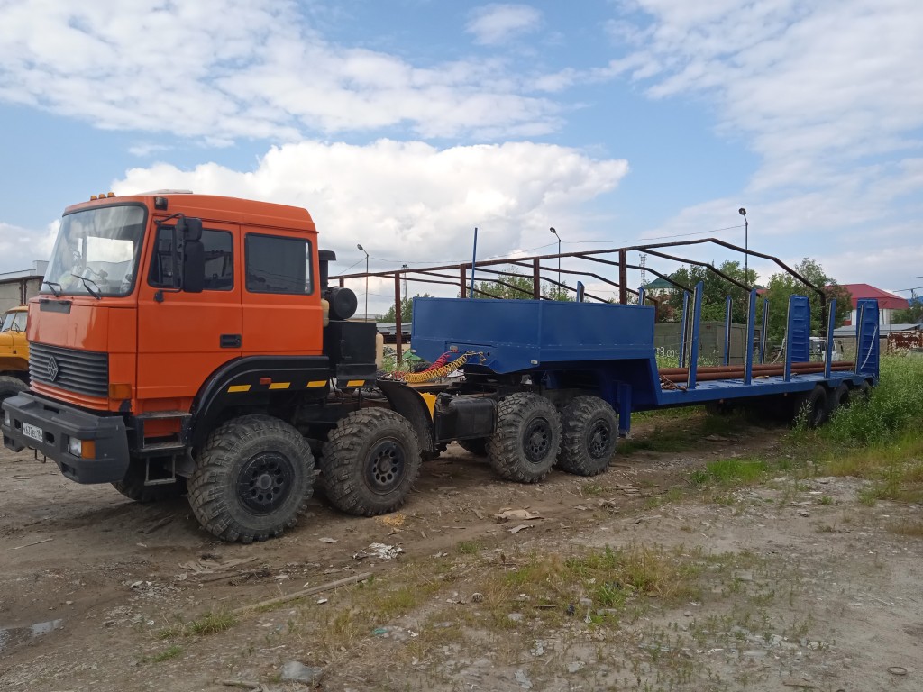 Основное изображение