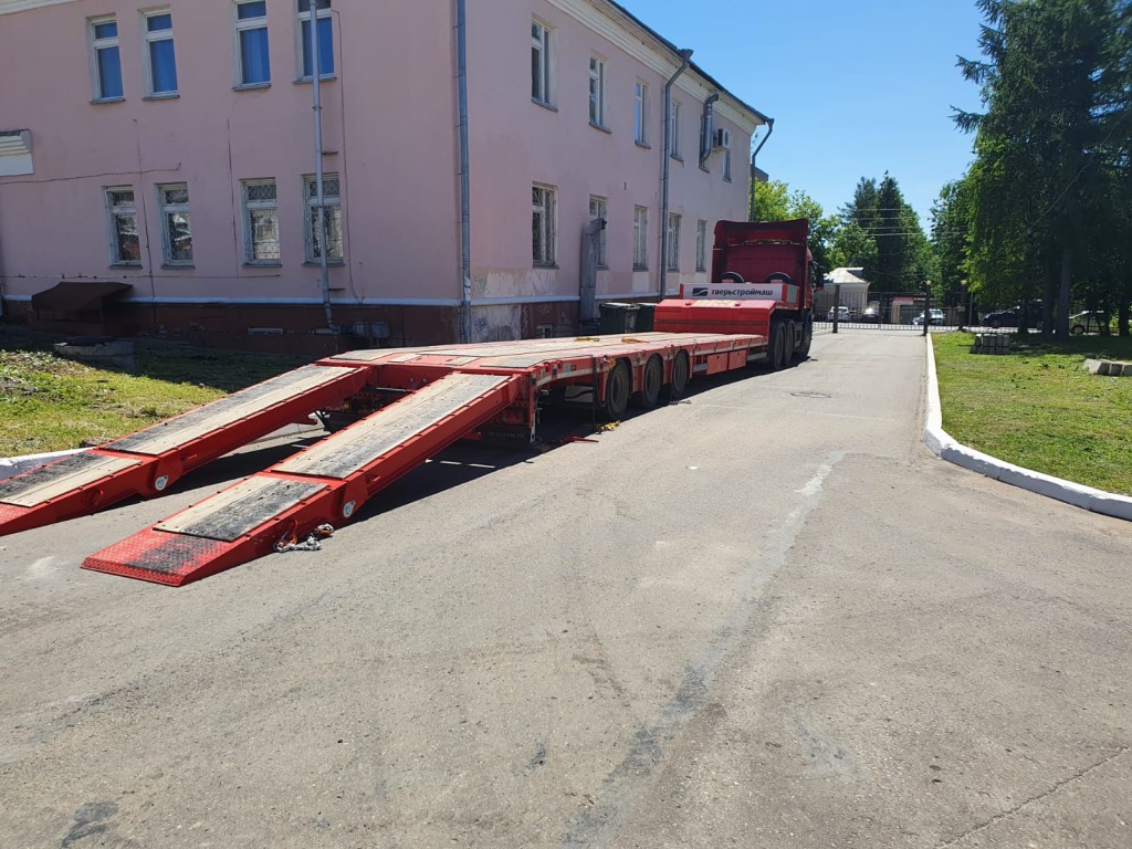 Изображение 3