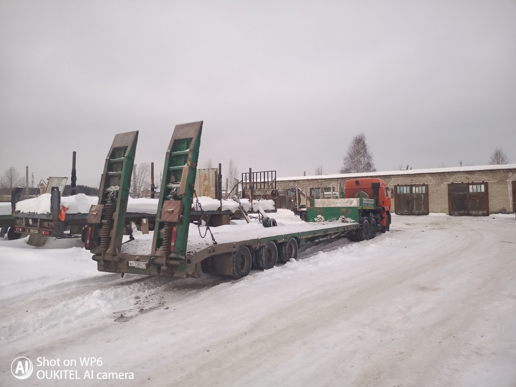 Основное изображение