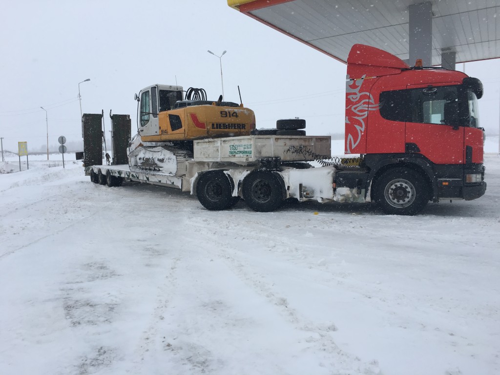 Основное изображение