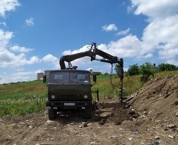 Основное изображение