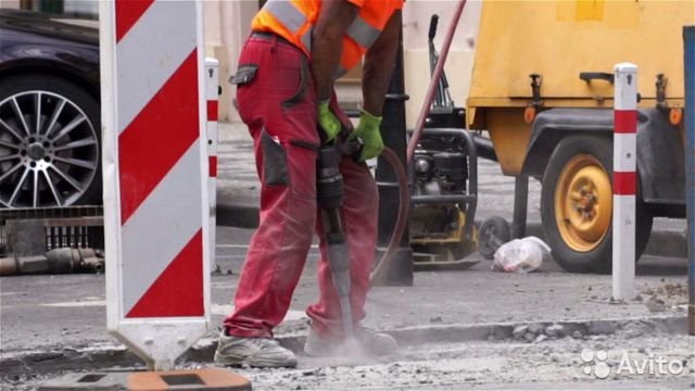 Услуги японских компрессоров