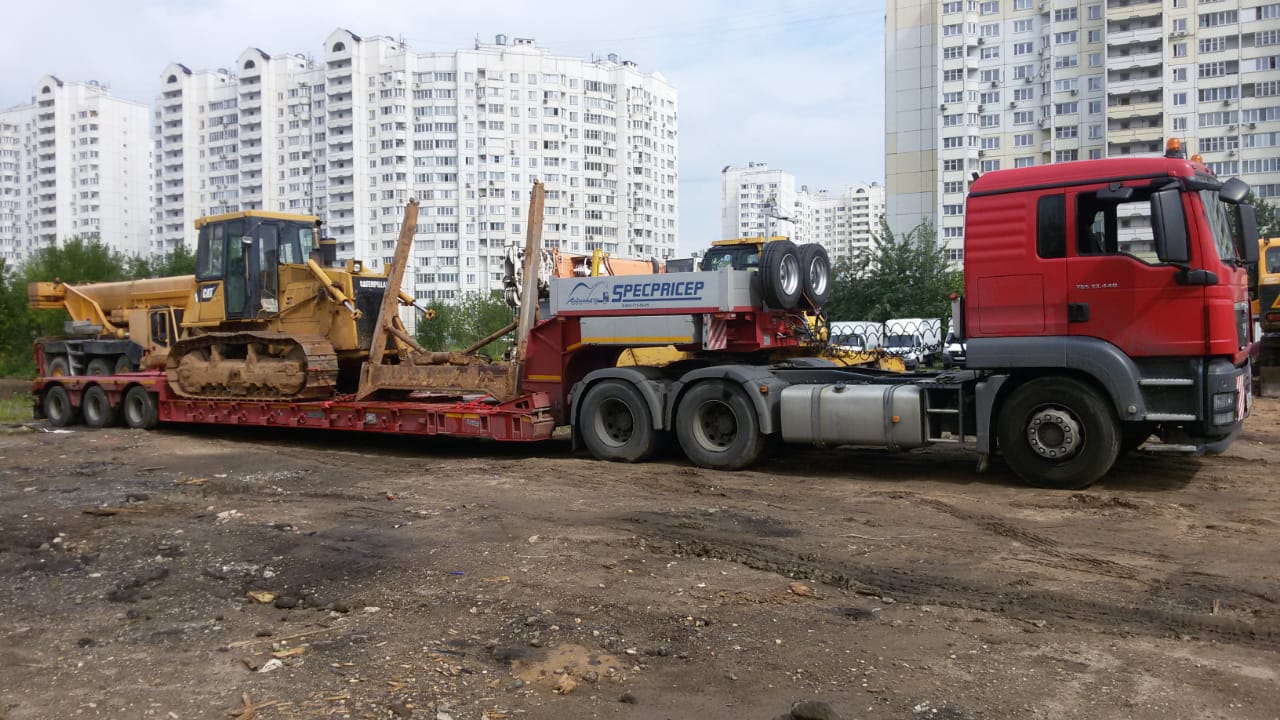 Основное изображение
