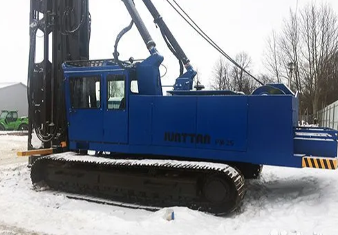 Основное изображение