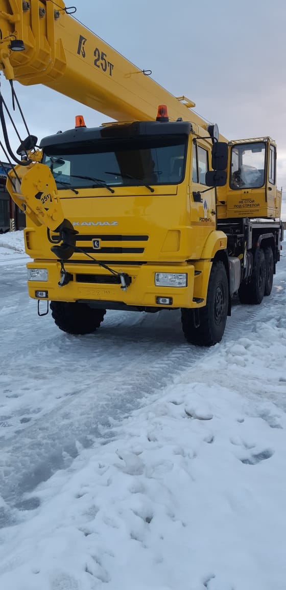 Изображение 2