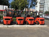 Основное изображение