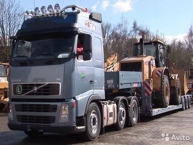 Основное изображение