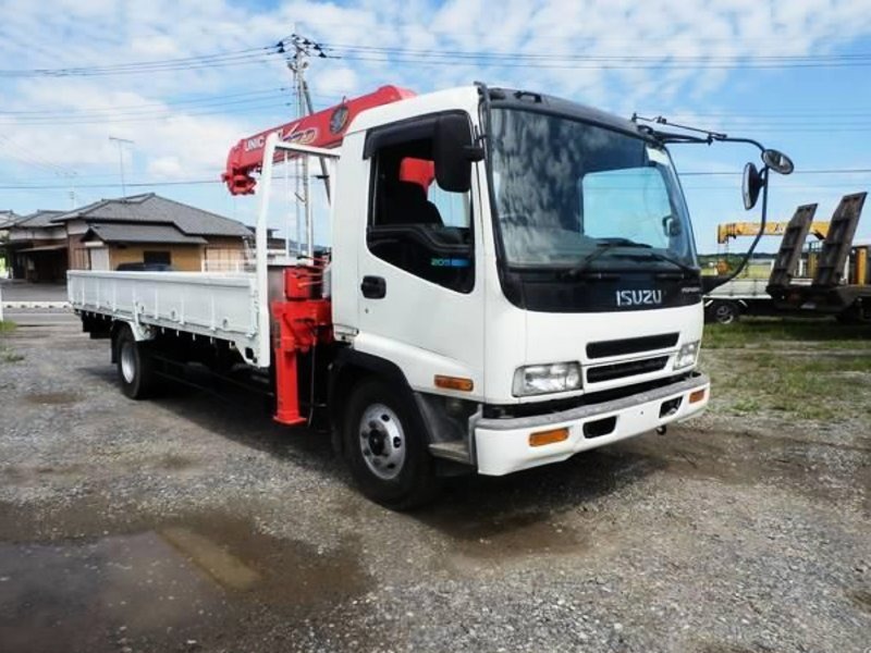 Воровайка, эвакуатор, автовышка 8-902-929-92-55