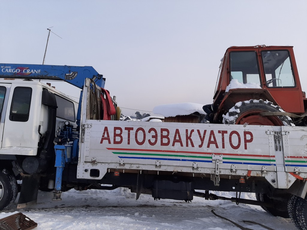 Воровайка- Эвакуатор. Манипулятор. Перевозки