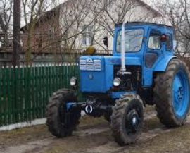 Вспашка земли, культивирование