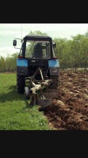 Основное изображение