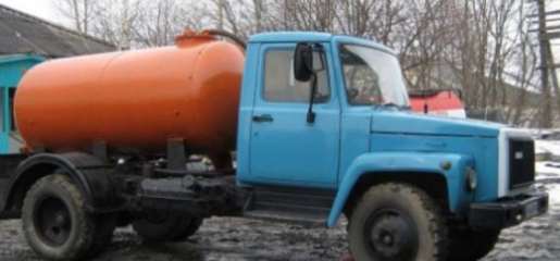 Основное изображение