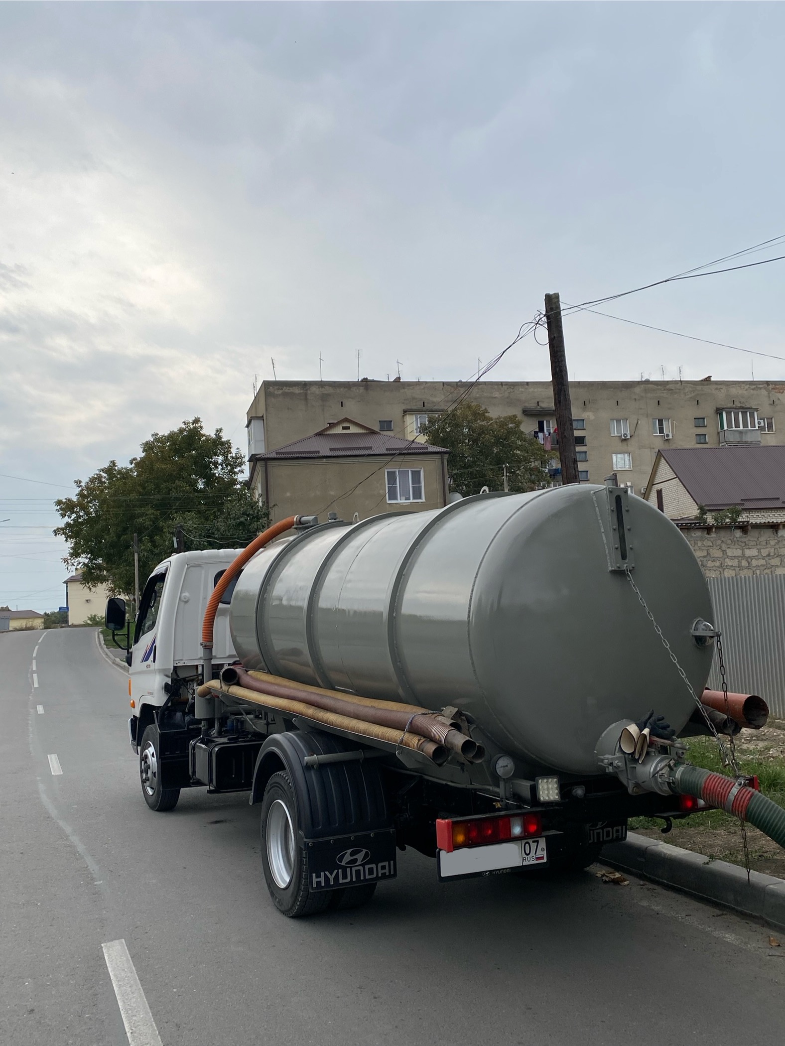 Основное изображение
