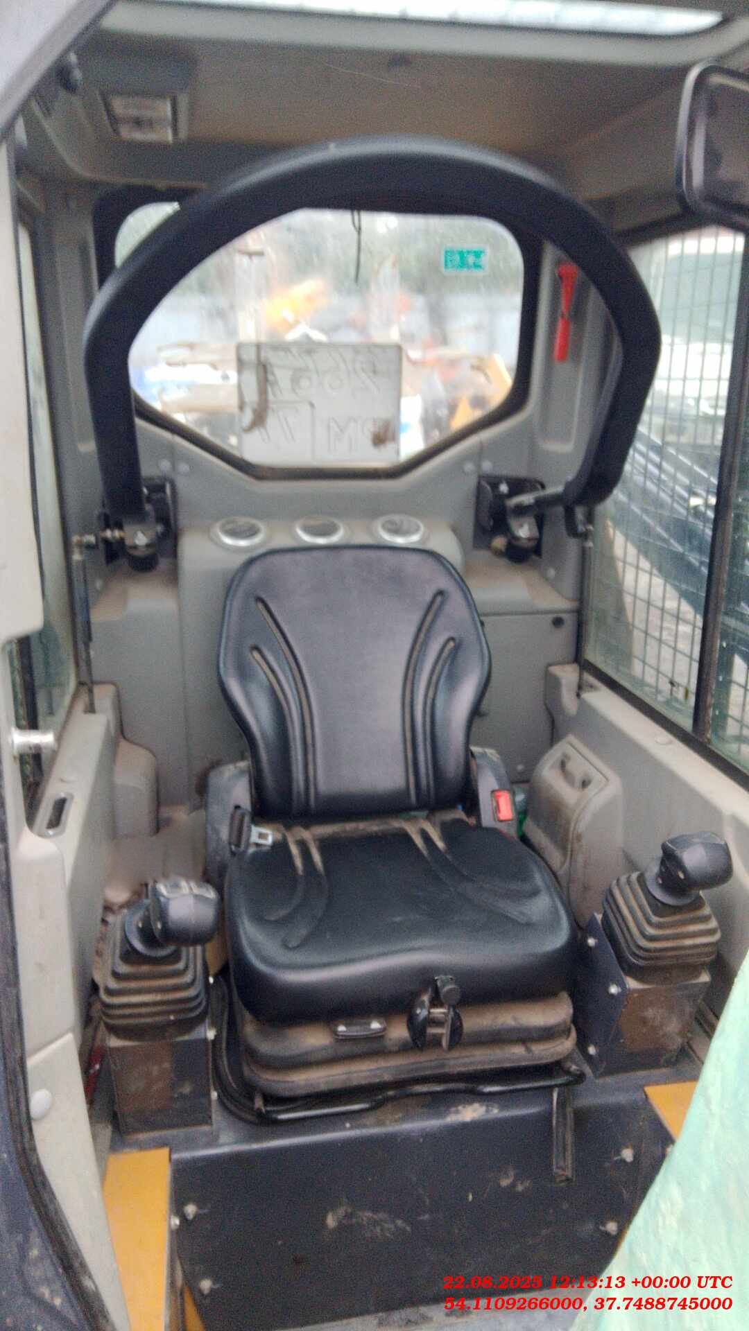 Изображение 7