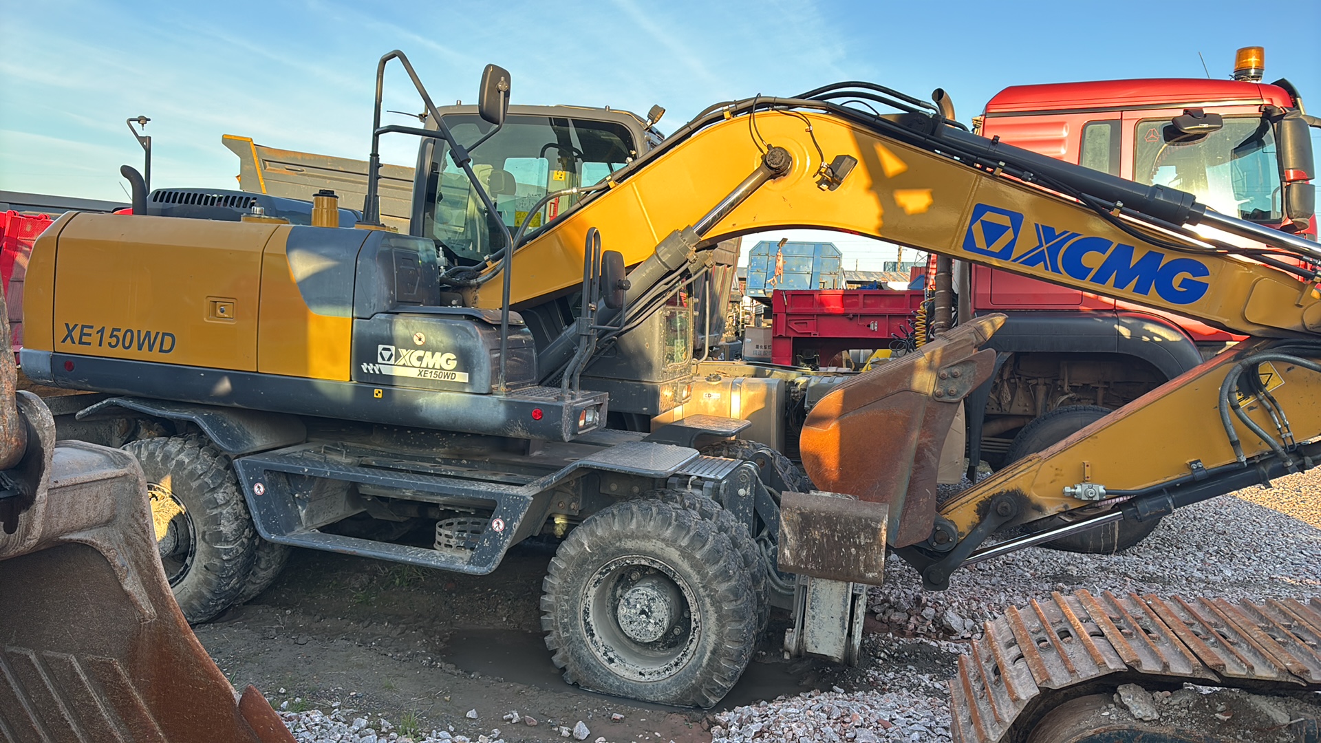 Изображение 10