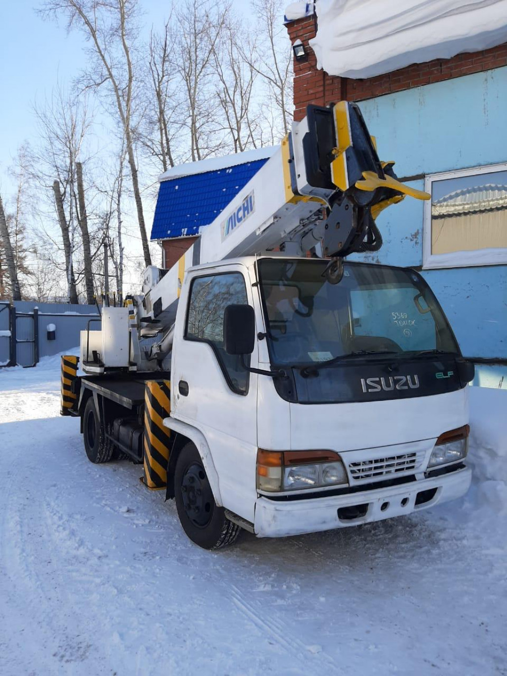 Изображение 2