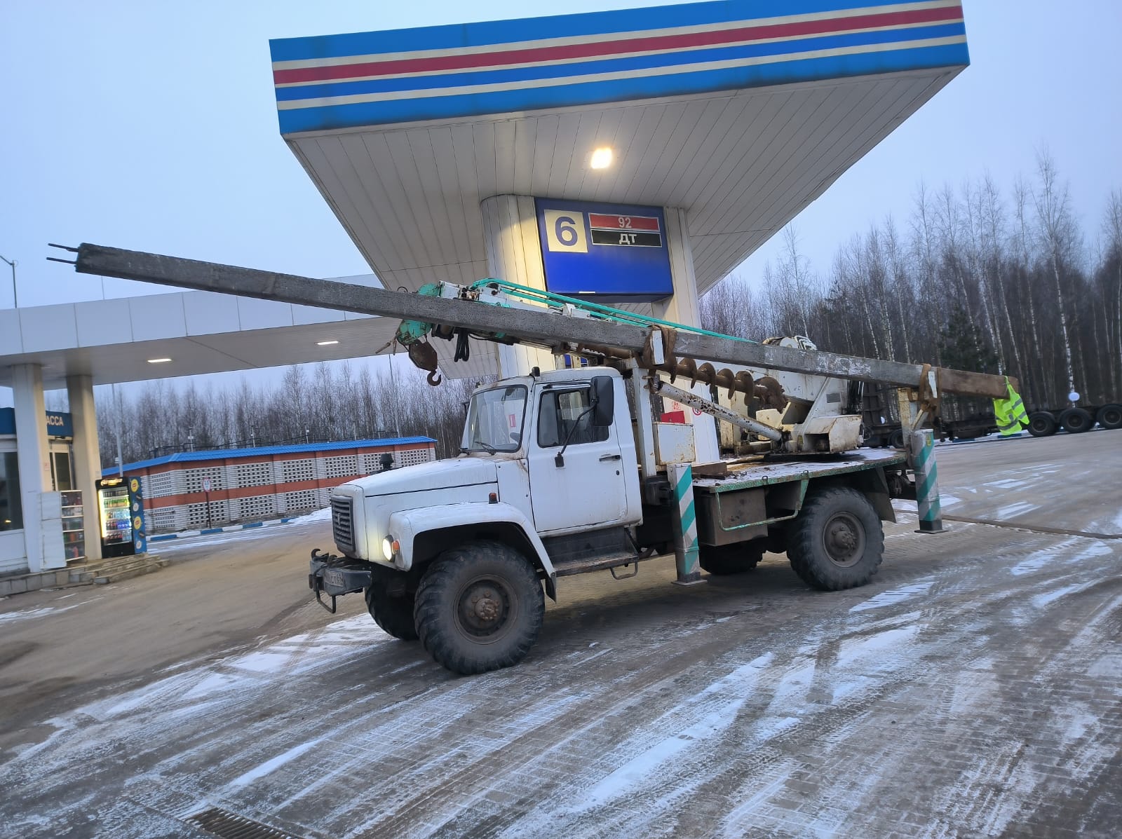 Изображение 4