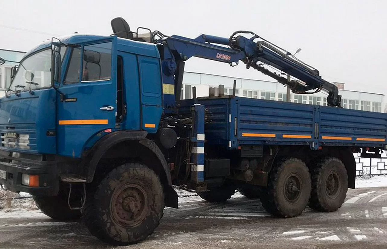 Ямобур. Диаметр 300-900 Манипулятор вездеход