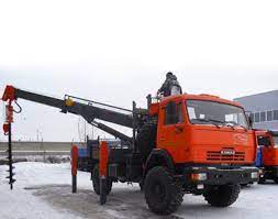 Основное изображение