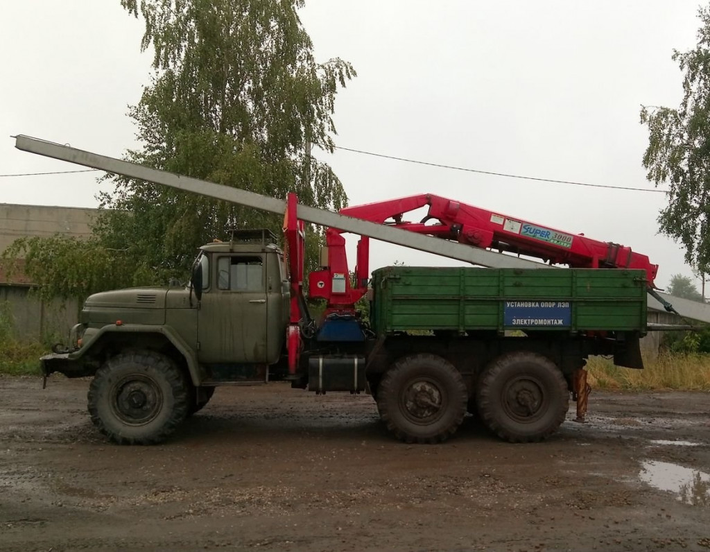 Основное изображение