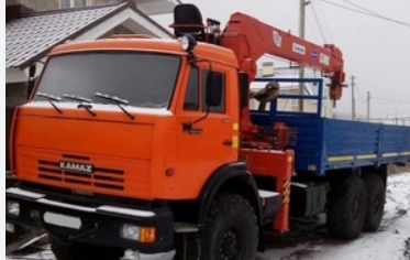 Основное изображение