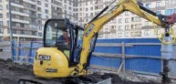 Основное изображение