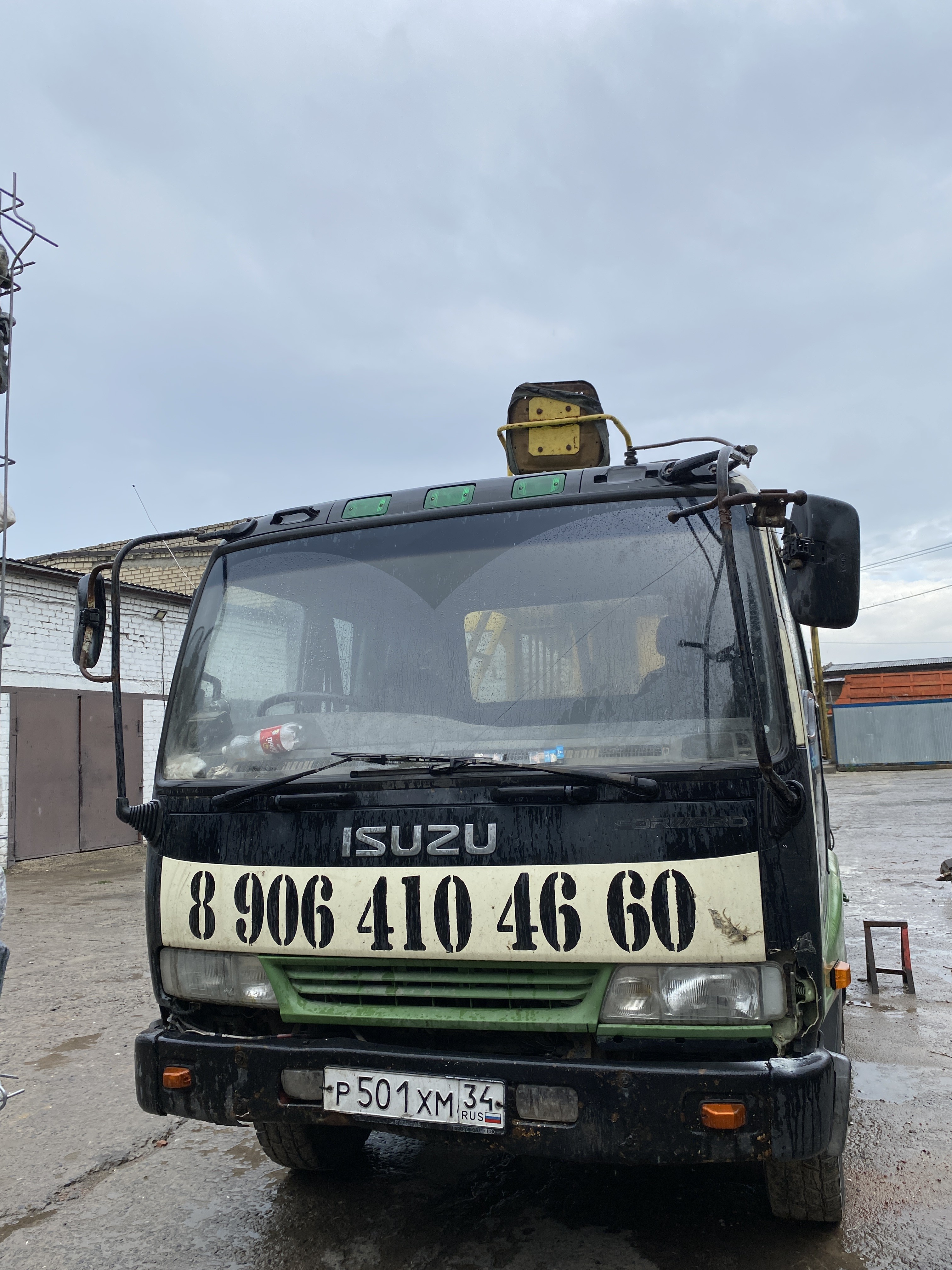 Ямобуры сваебои бкм ( вездеход)