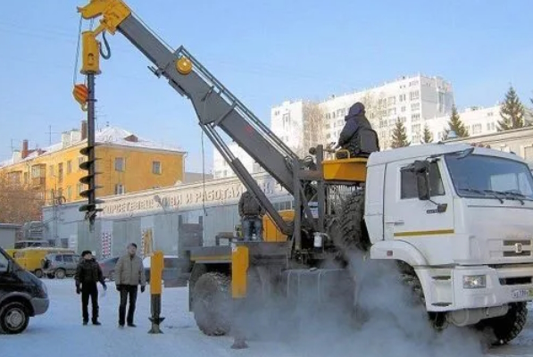 Основное изображение