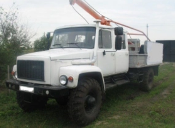 Основное изображение