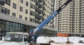 Ямобуры в аренду с быстрой подачей, дешево
